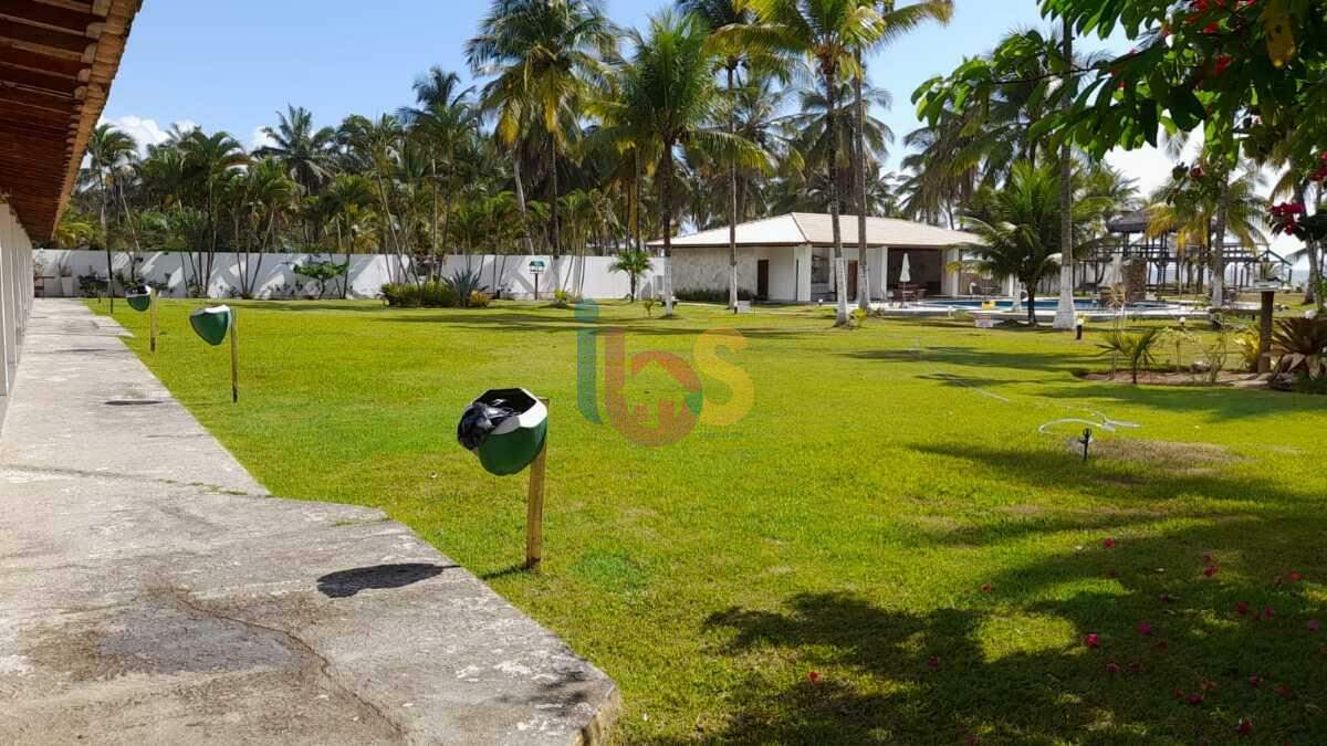 Fazenda à venda com 3 quartos, 98m² - Foto 10