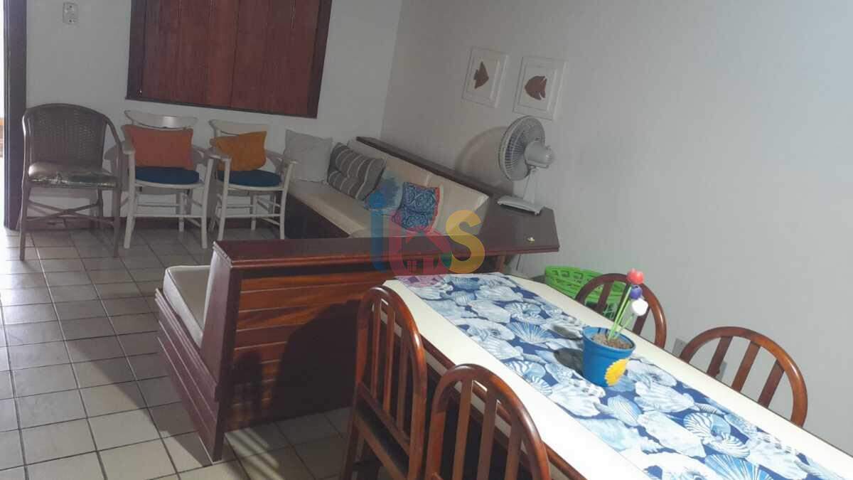 Fazenda à venda com 3 quartos, 98m² - Foto 6