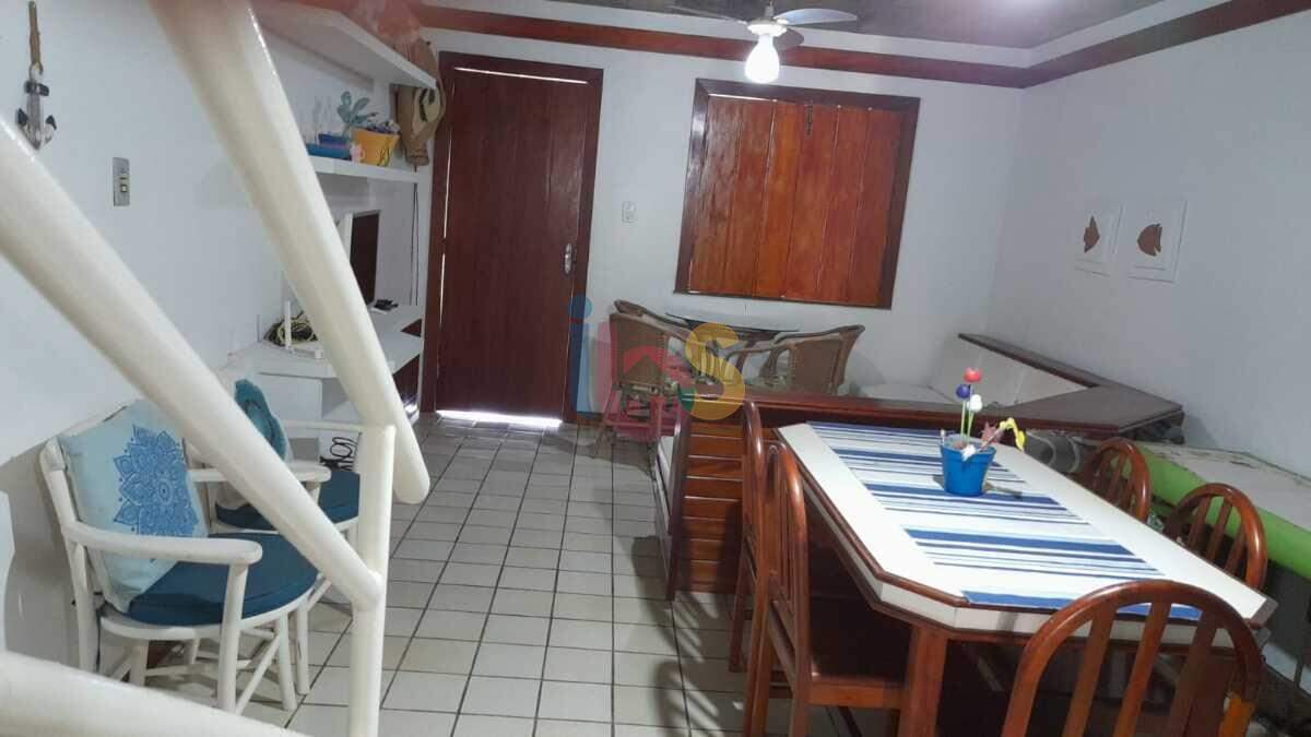 Fazenda à venda com 3 quartos, 98m² - Foto 5