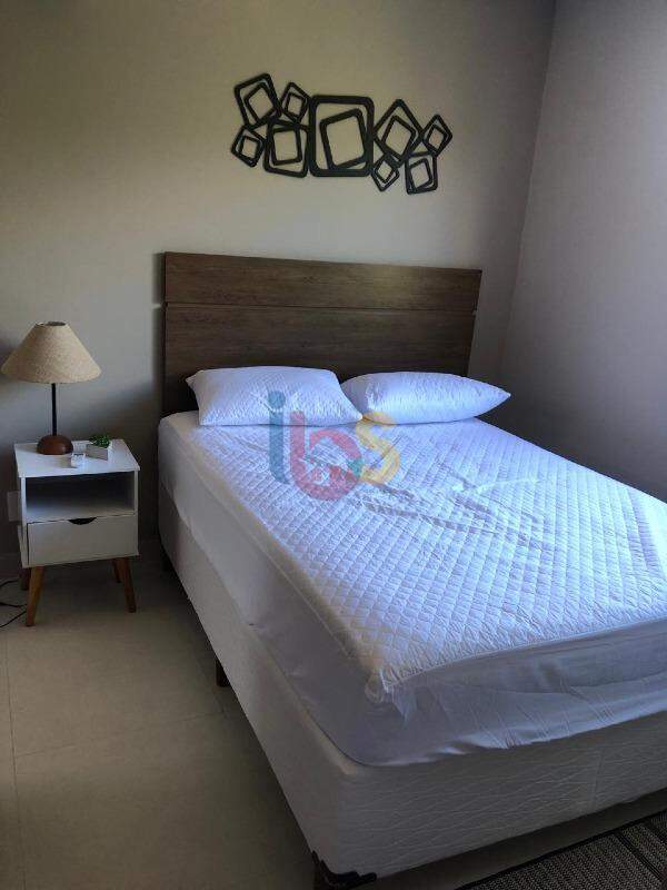 Apartamento à venda com 3 quartos, 70m² - Foto 10