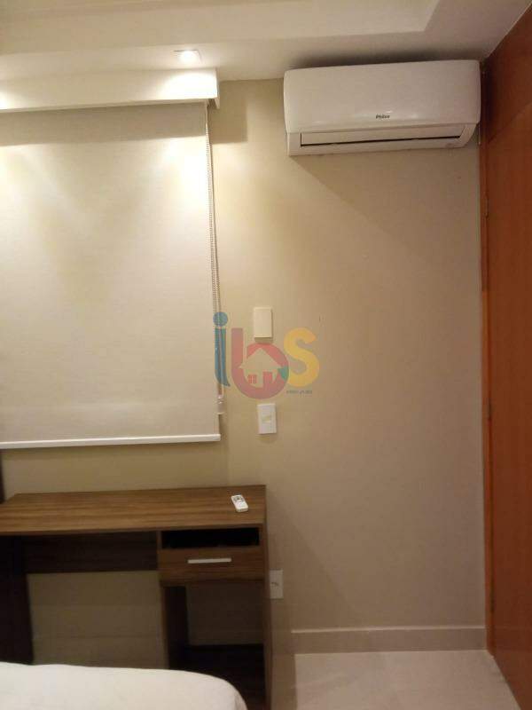 Apartamento à venda com 3 quartos, 70m² - Foto 17