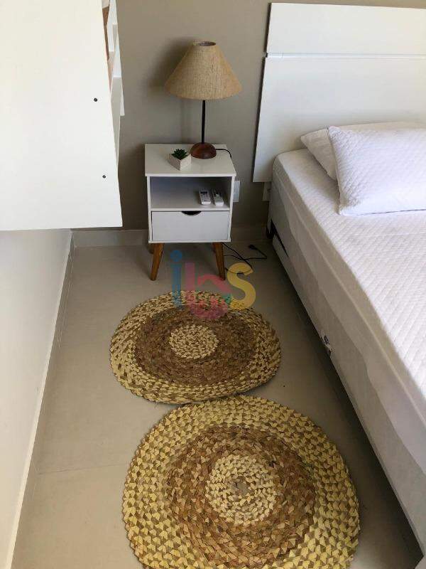 Apartamento à venda com 3 quartos, 70m² - Foto 8