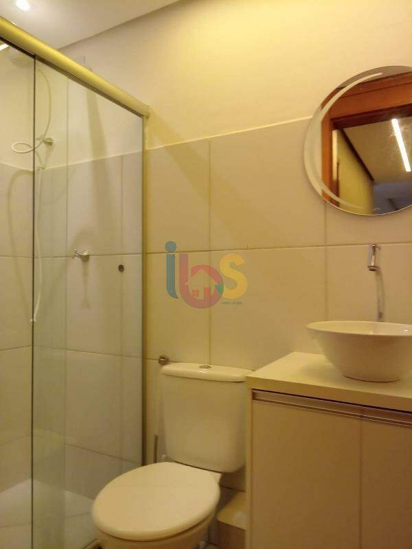 Apartamento à venda com 3 quartos, 70m² - Foto 13