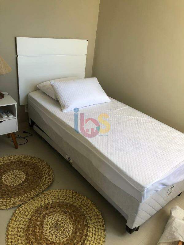 Apartamento à venda com 3 quartos, 70m² - Foto 7