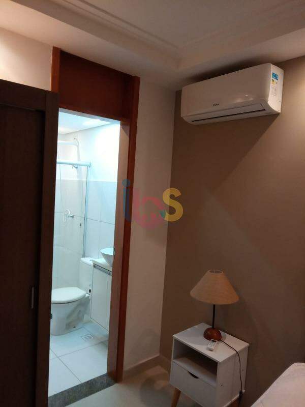 Apartamento à venda com 3 quartos, 70m² - Foto 15