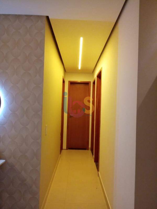 Apartamento à venda com 3 quartos, 70m² - Foto 11