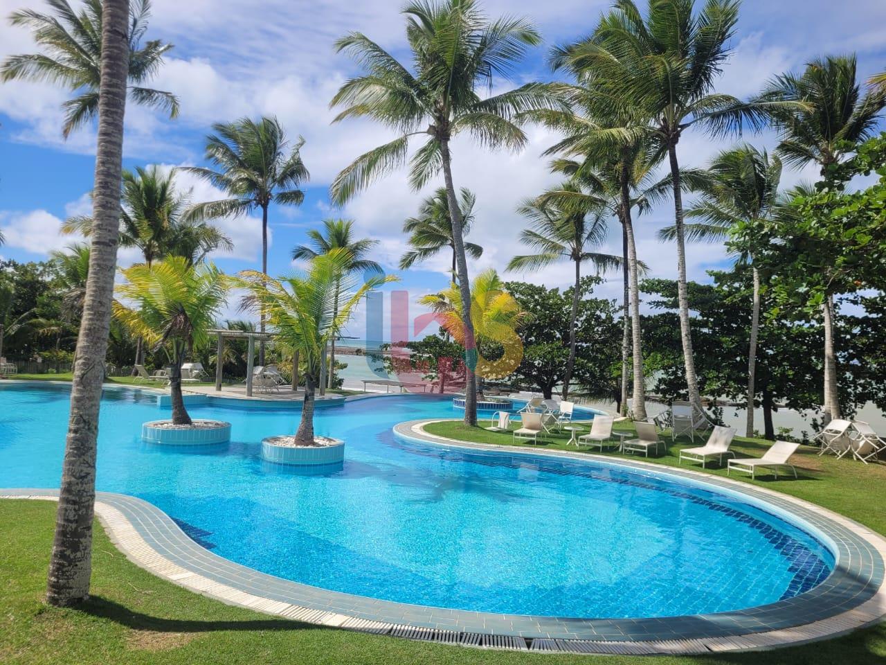 Casa, 3 quartos, 240 m² - Foto 43