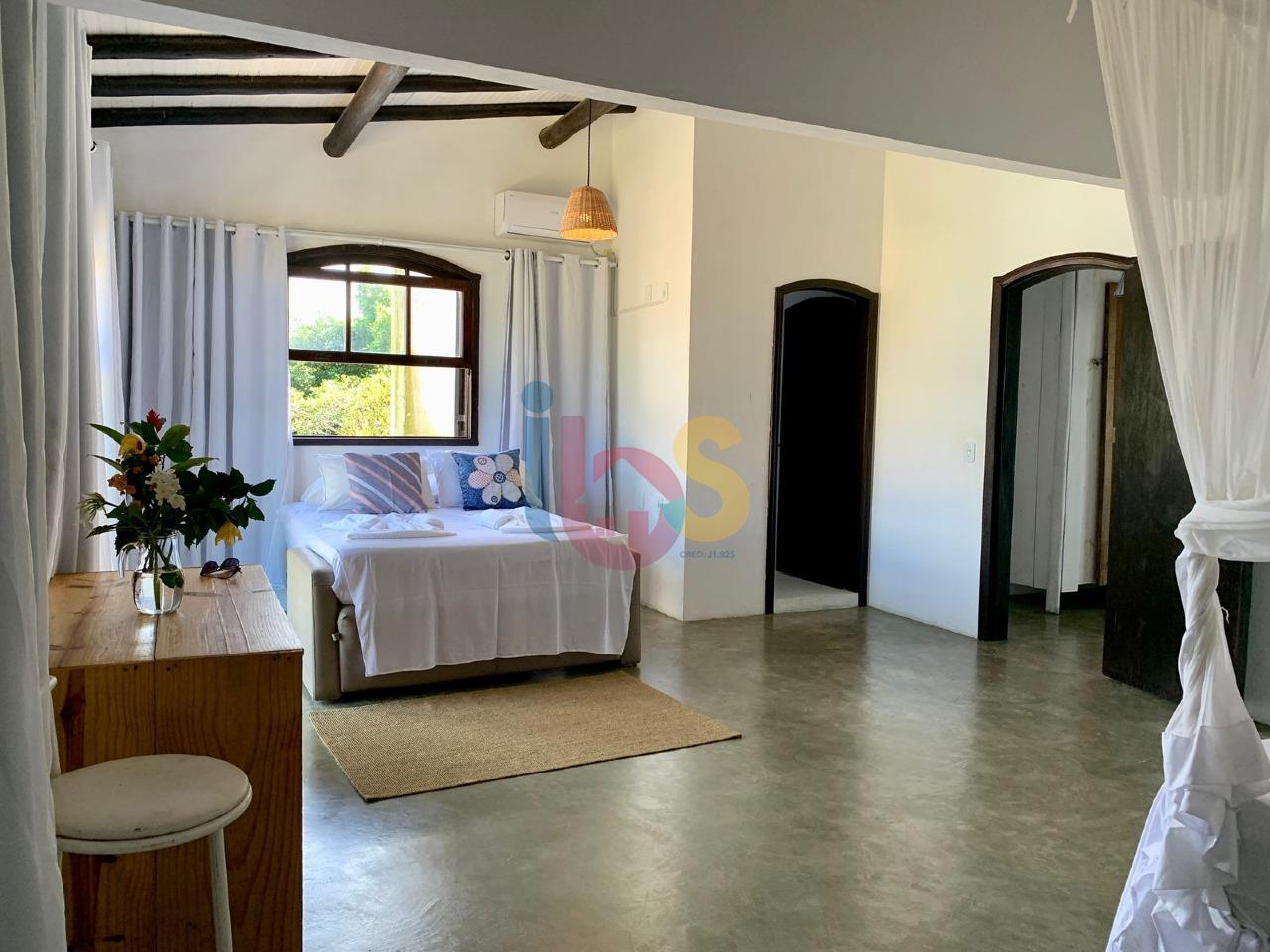 Casa, 3 quartos, 240 m² - Foto 30