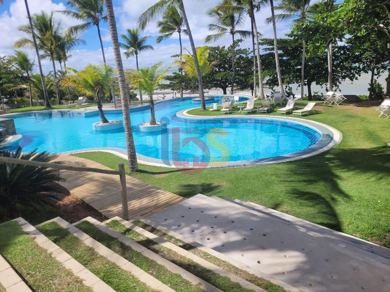 Casa, 3 quartos, 240 m² - Foto 44