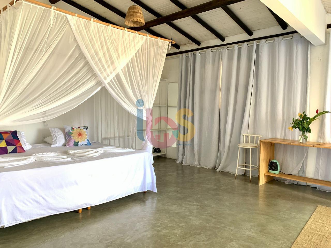 Casa, 3 quartos, 240 m² - Foto 29