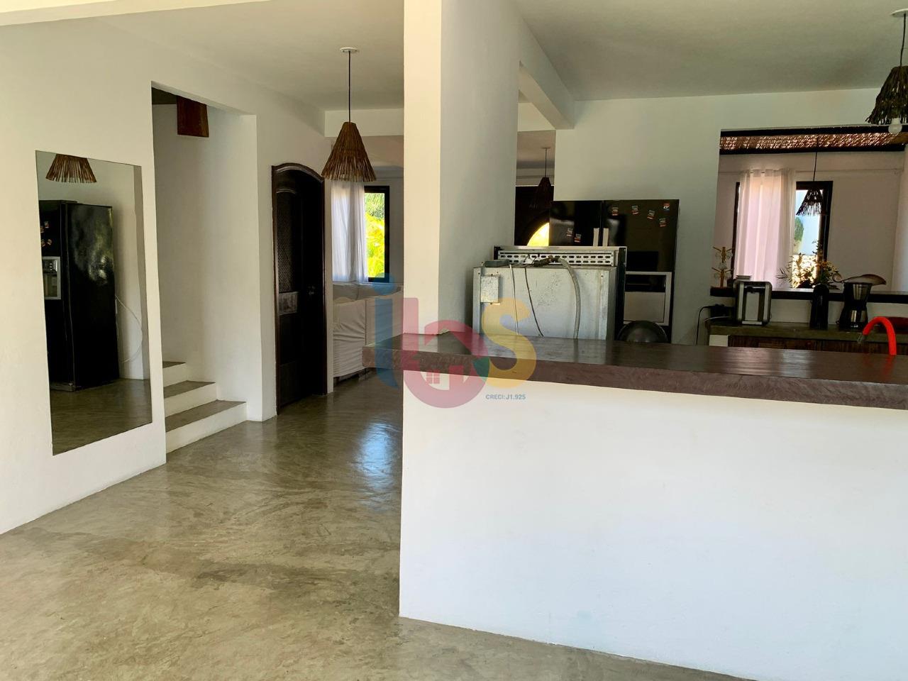 Casa, 3 quartos, 240 m² - Foto 40