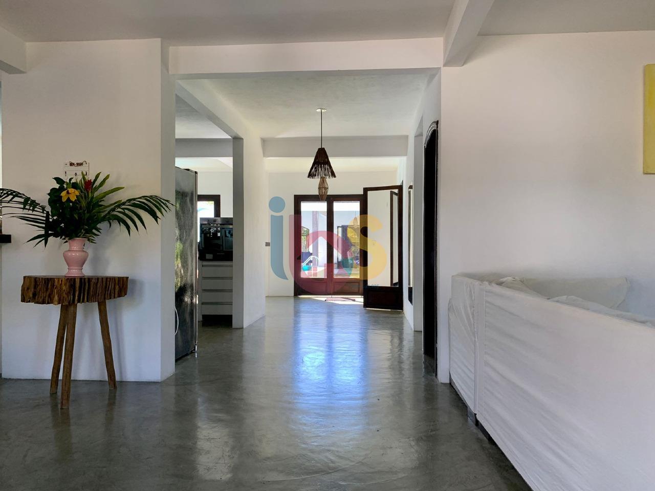 Casa, 3 quartos, 240 m² - Foto 38