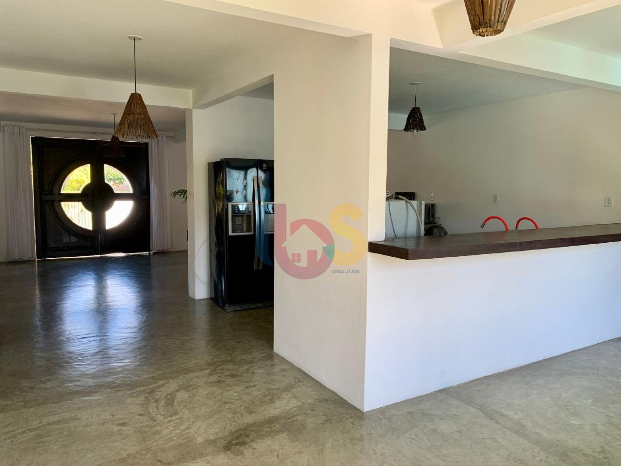 Casa, 3 quartos, 240 m² - Foto 42