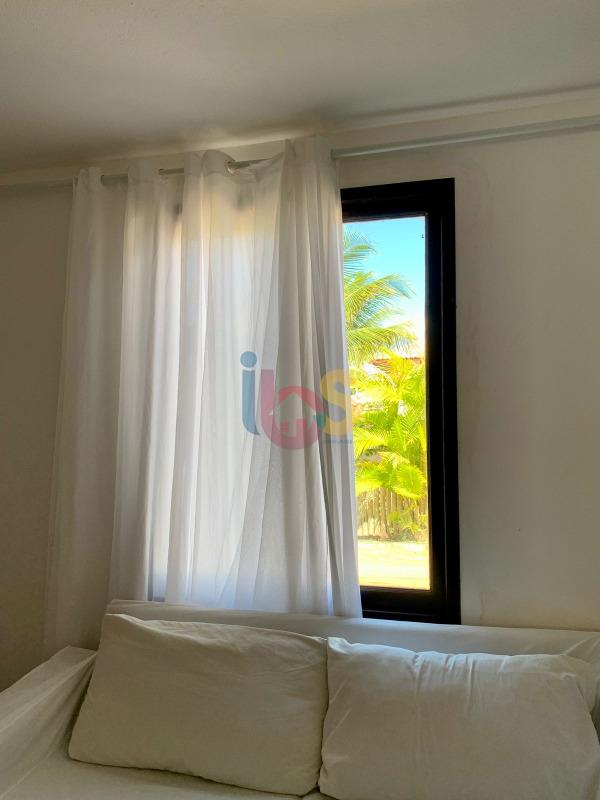 Casa, 3 quartos, 240 m² - Foto 31