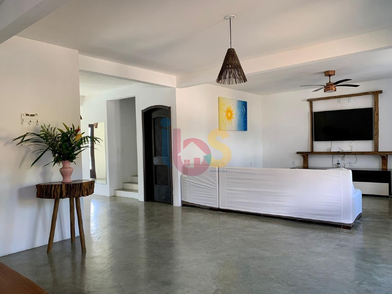 Casa, 3 quartos, 240 m² - Foto 36