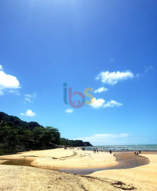 Casa, 3 quartos, 240 m² - Foto 46