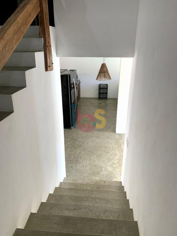 Casa, 3 quartos, 240 m² - Foto 33
