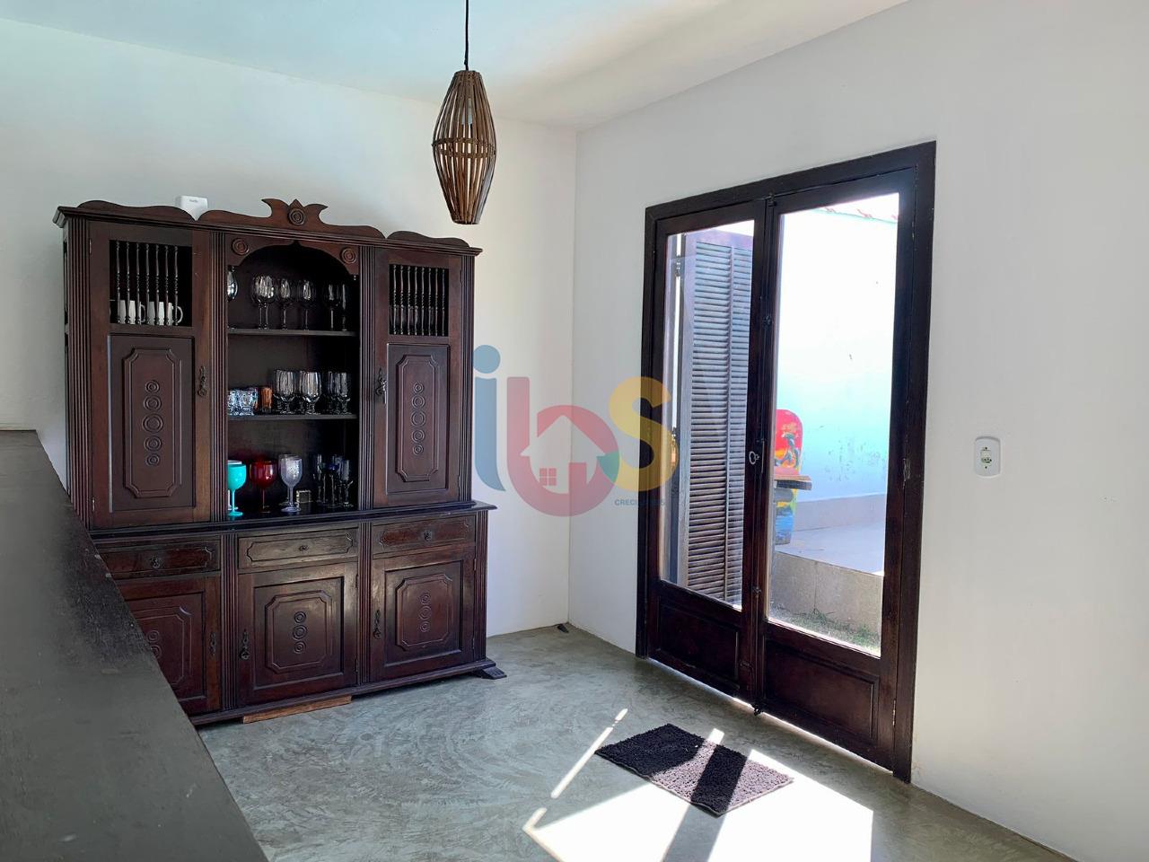 Casa, 3 quartos, 240 m² - Foto 28