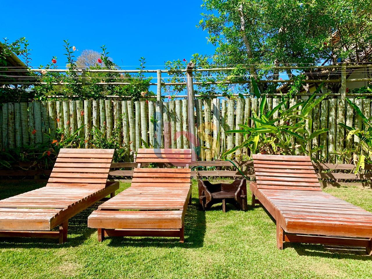 Casa, 3 quartos, 240 m² - Foto 13