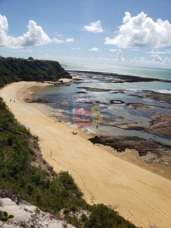 Casa, 3 quartos, 240 m² - Foto 47