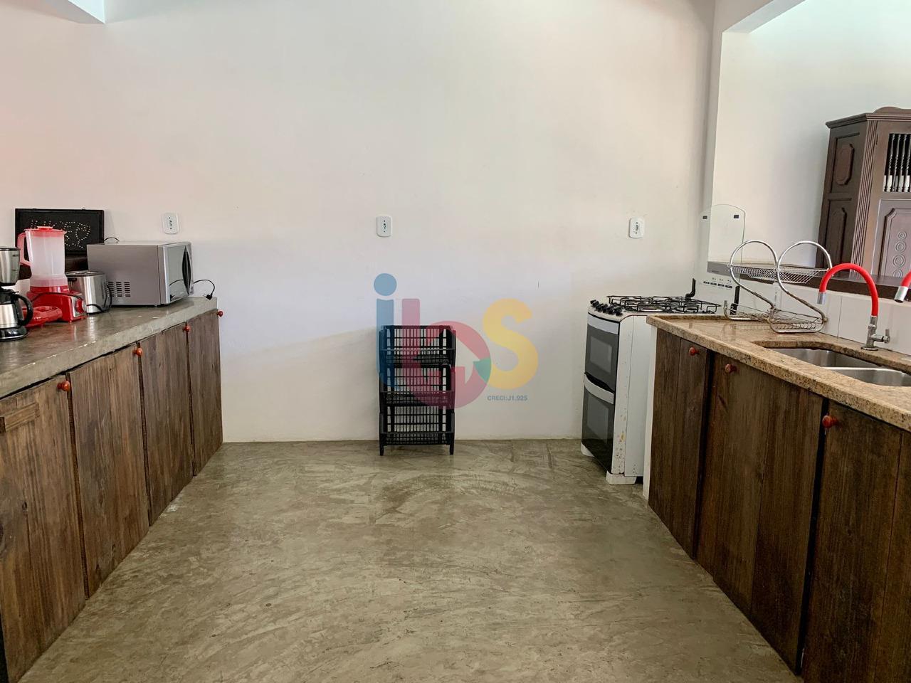 Casa, 3 quartos, 240 m² - Foto 41