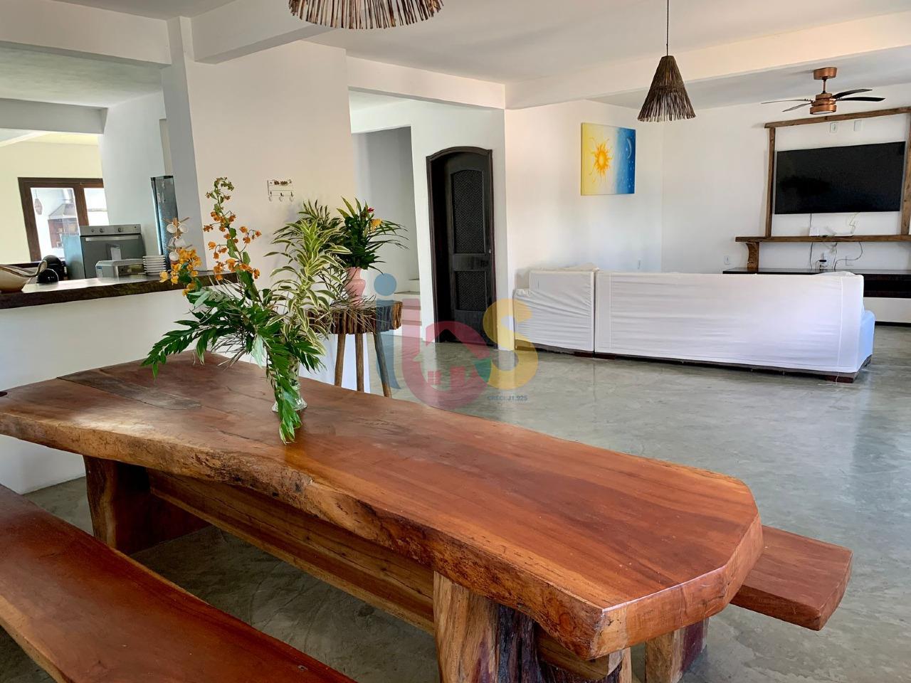 Casa, 3 quartos, 240 m² - Foto 26