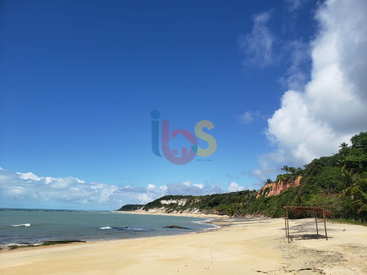 Casa, 3 quartos, 240 m² - Foto 50