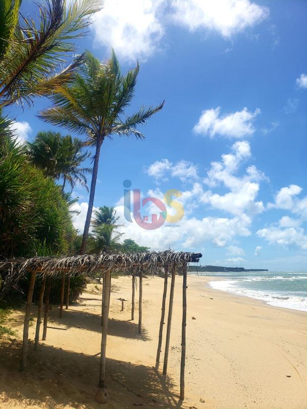 Casa, 3 quartos, 240 m² - Foto 48