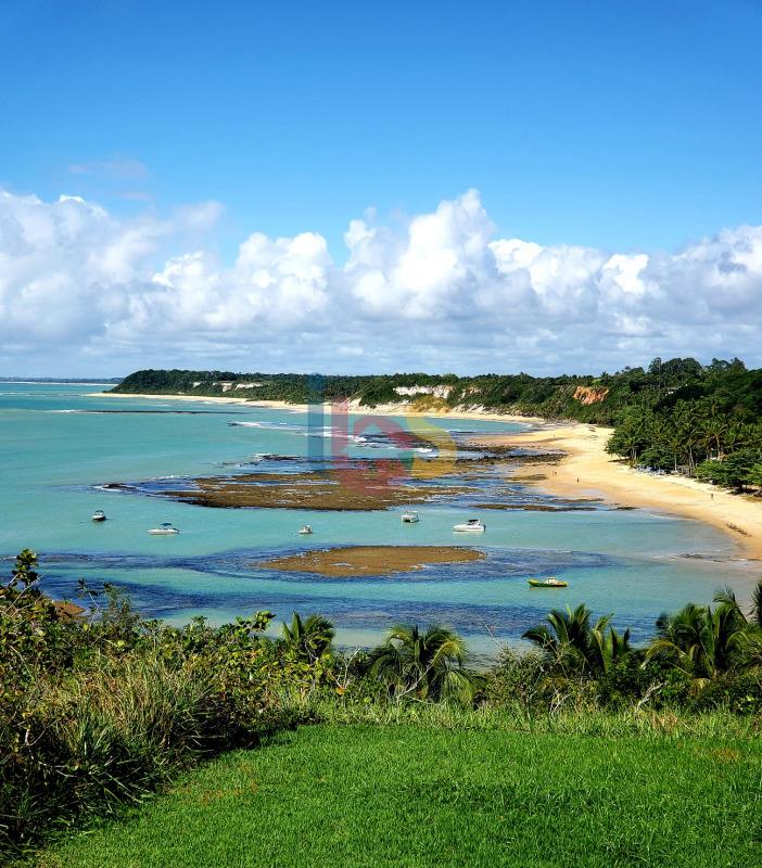 Casa, 3 quartos, 240 m² - Foto 45