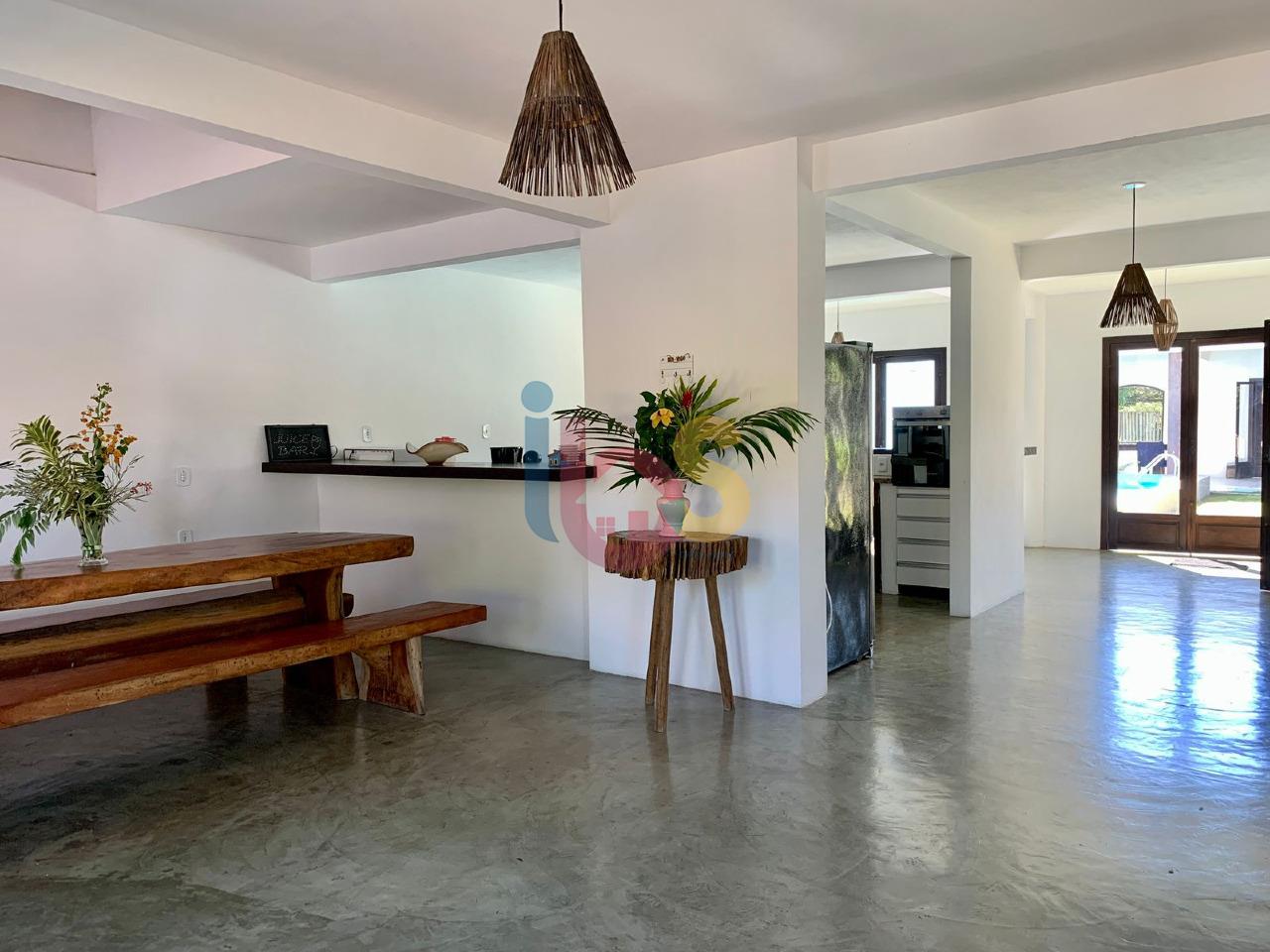 Casa, 3 quartos, 240 m² - Foto 24