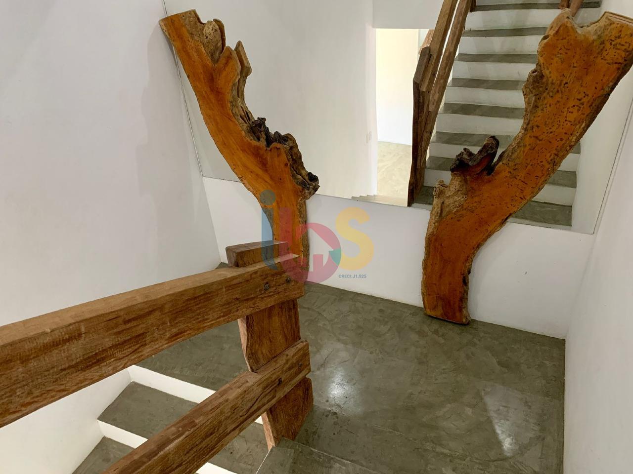 Casa, 3 quartos, 240 m² - Foto 32