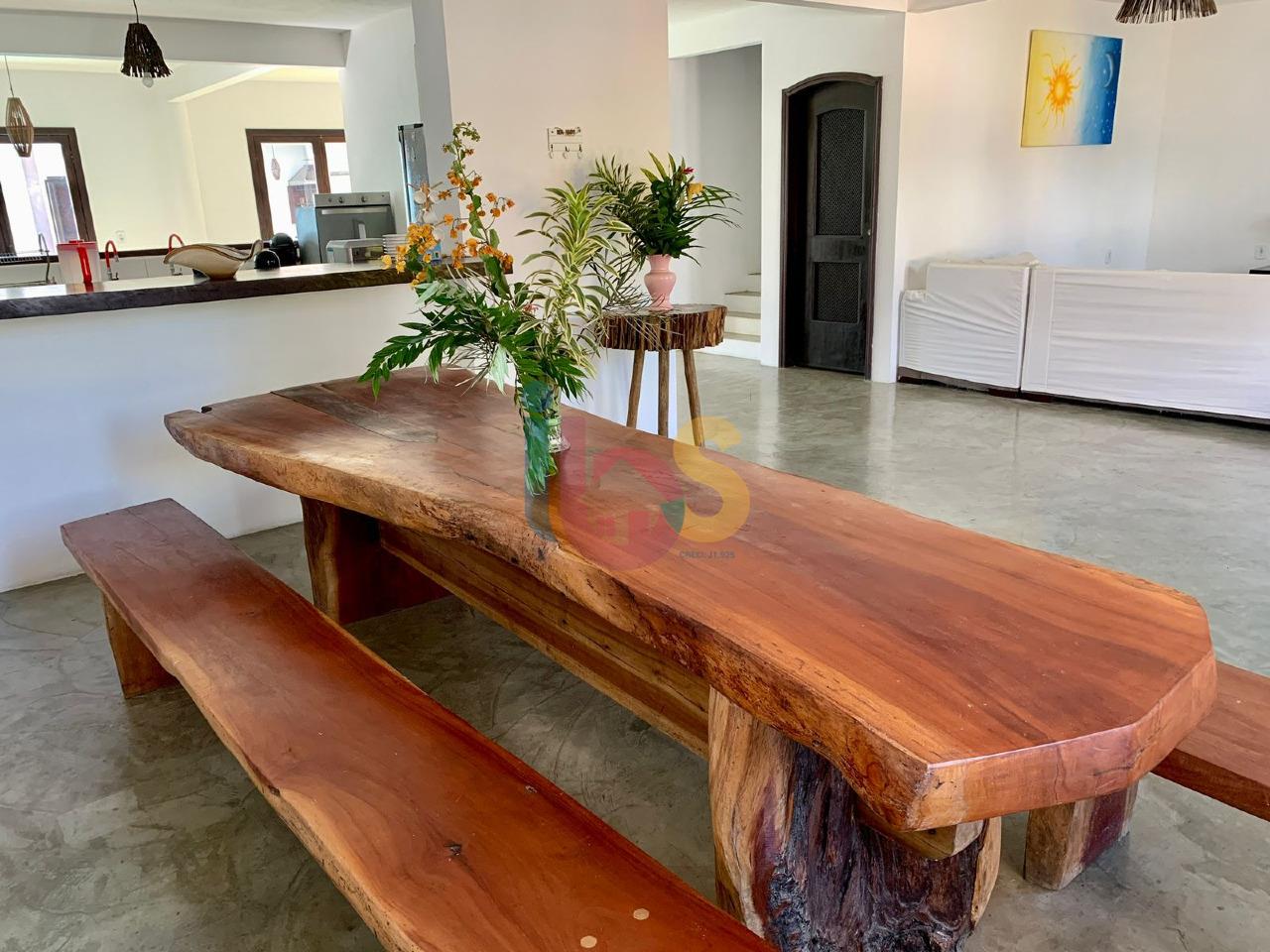 Casa, 3 quartos, 240 m² - Foto 25