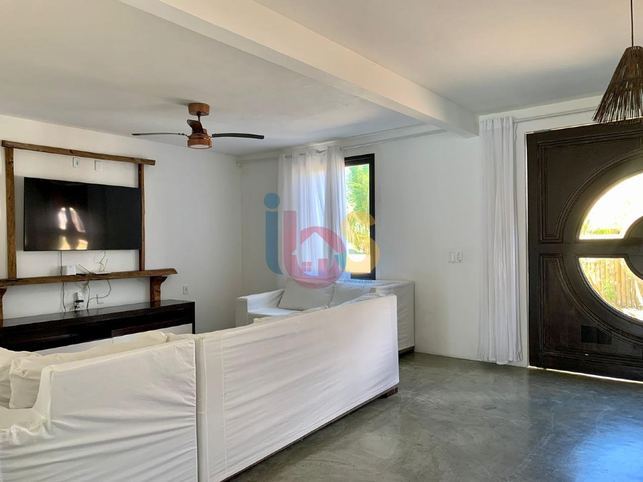 Casa, 3 quartos, 240 m² - Foto 37