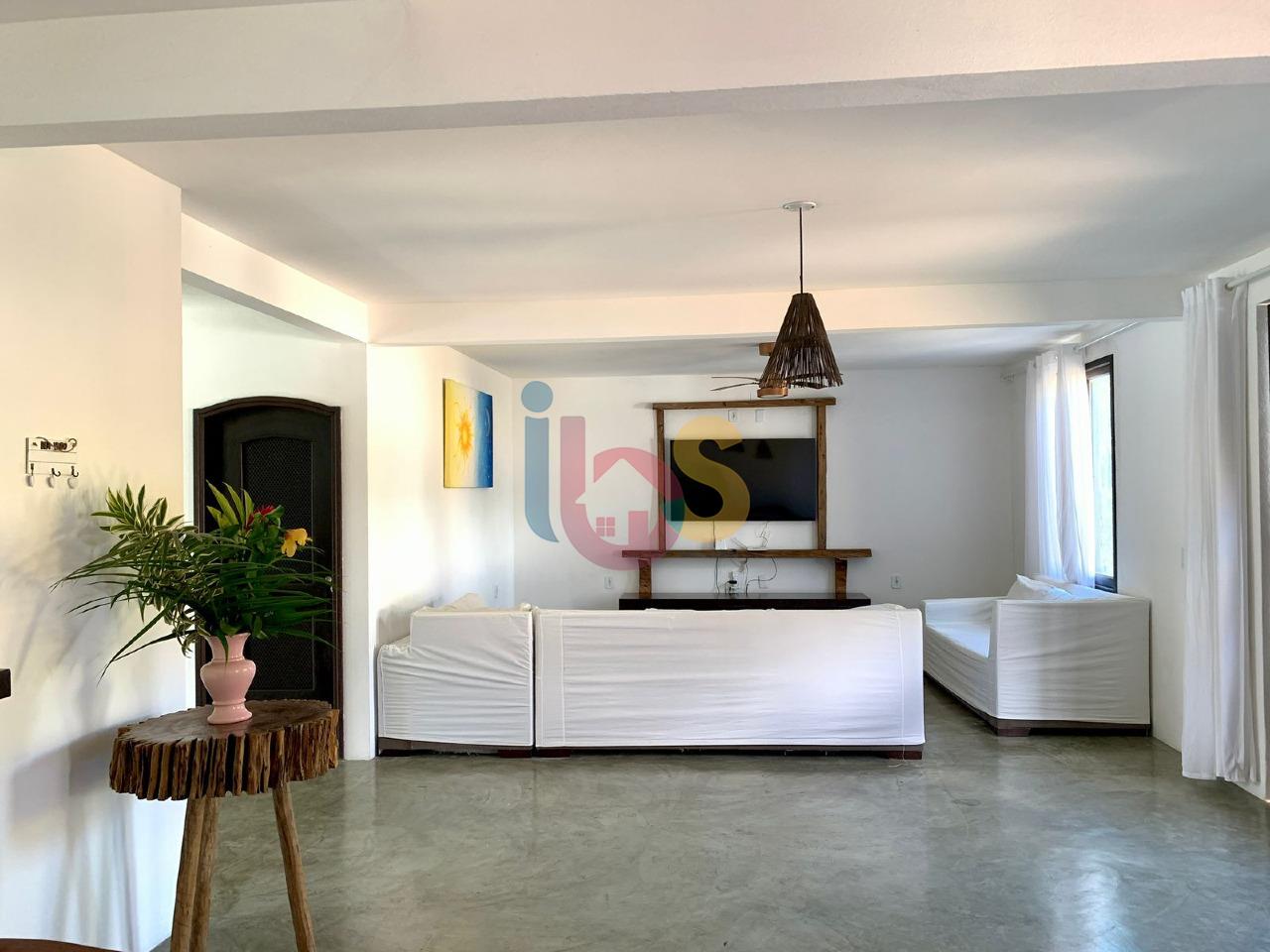 Casa, 3 quartos, 240 m² - Foto 39