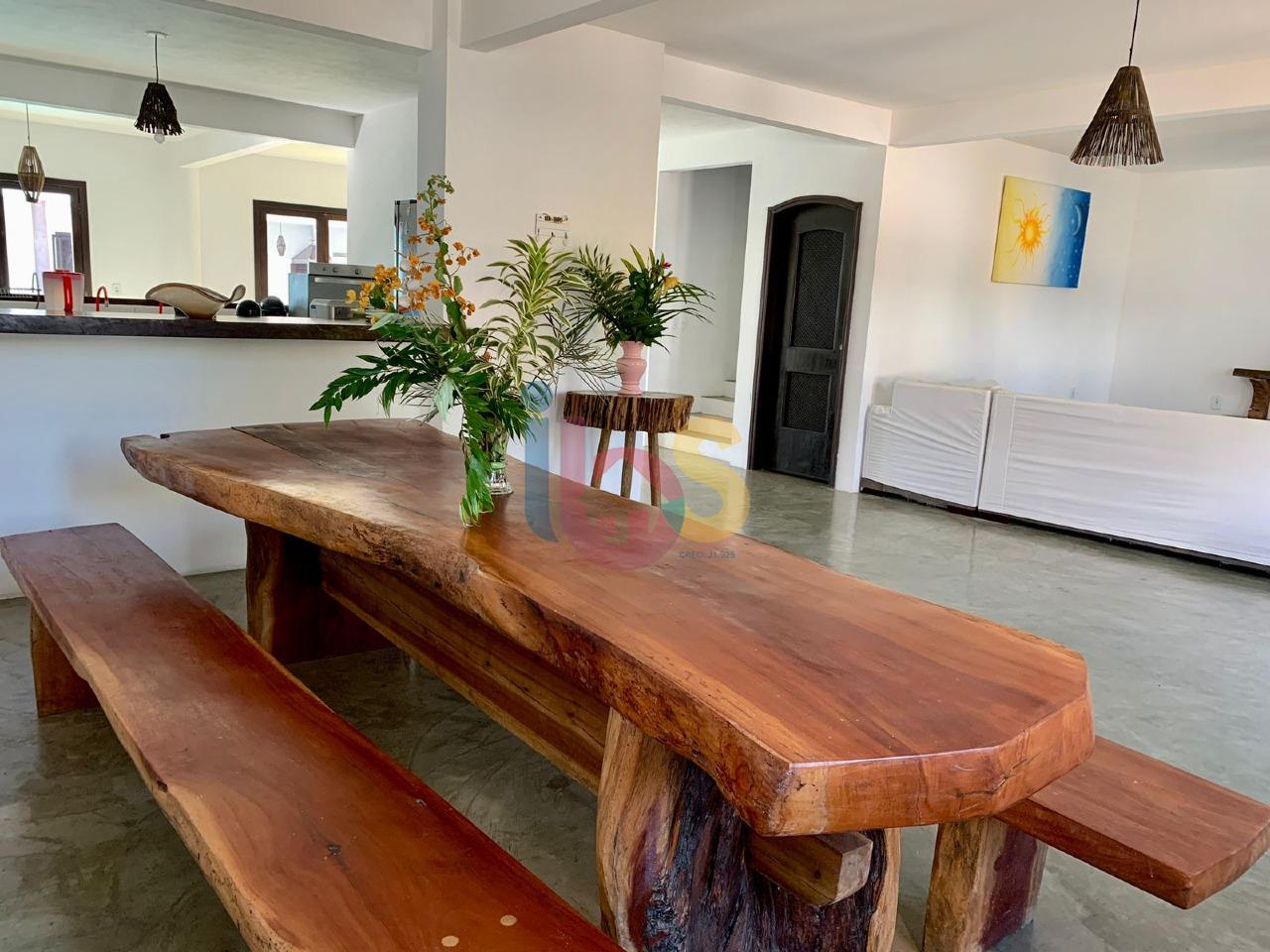 Casa, 3 quartos, 240 m² - Foto 27