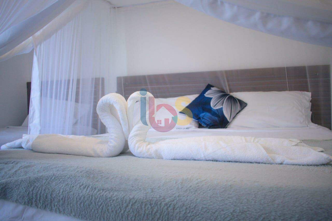 Hotel à venda com 9 quartos, 600m² - Foto 15