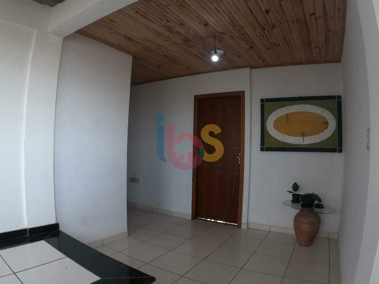 Casa Comercial à venda, 1238m² - Foto 16