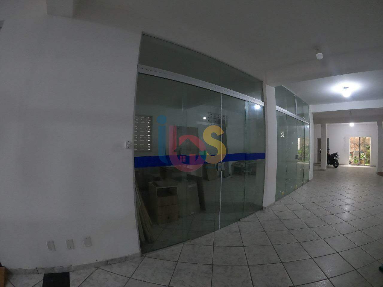 Casa Comercial à venda, 1238m² - Foto 13