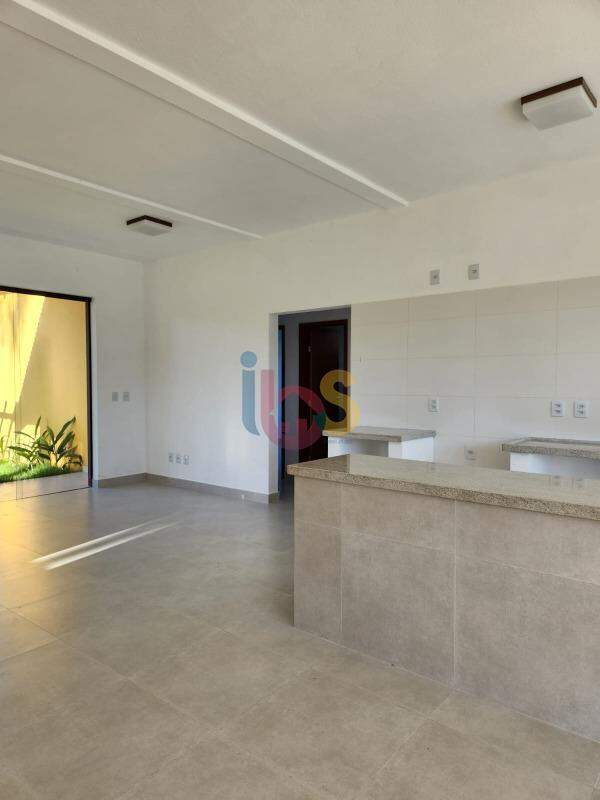 Casa à venda com 3 quartos, 152m² - Foto 13