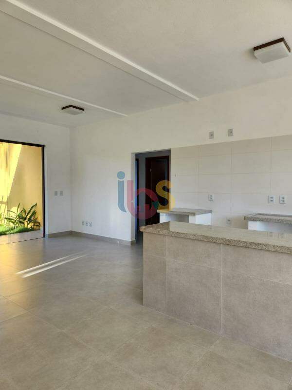 Casa à venda com 3 quartos, 152m² - Foto 14