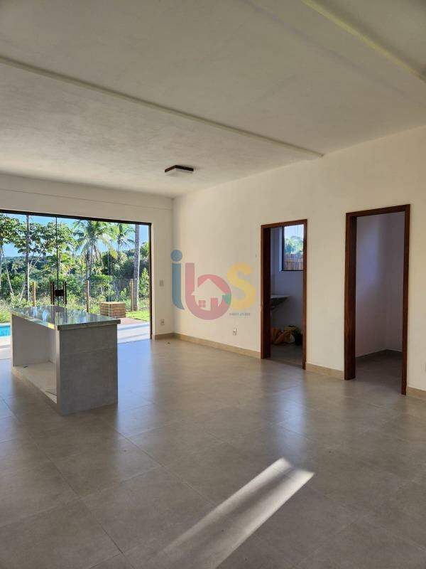 Casa à venda com 3 quartos, 152m² - Foto 15