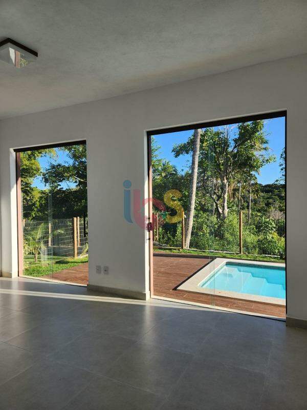 Casa à venda com 3 quartos, 152m² - Foto 9