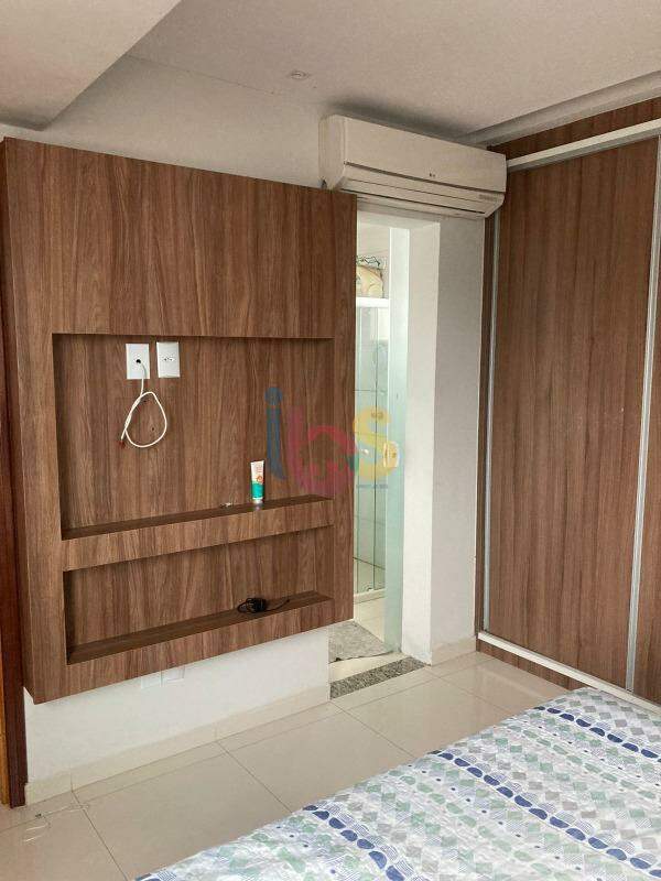 Apartamento para alugar com 2 quartos, 92m² - Foto 11