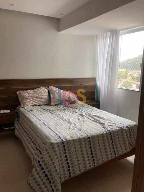 Apartamento para alugar com 2 quartos, 92m² - Foto 16