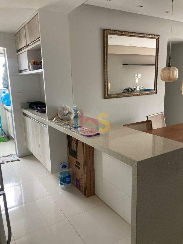 Apartamento para alugar com 2 quartos, 92m² - Foto 14