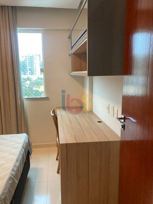 Apartamento para alugar com 2 quartos, 92m² - Foto 15