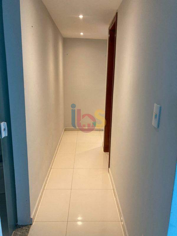 Apartamento para alugar com 2 quartos, 92m² - Foto 13