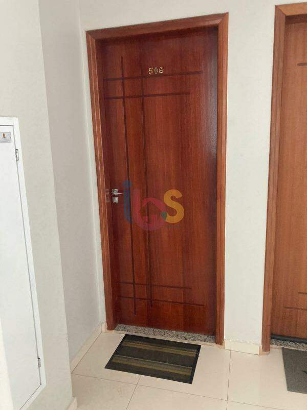 Apartamento para alugar com 2 quartos, 92m² - Foto 21