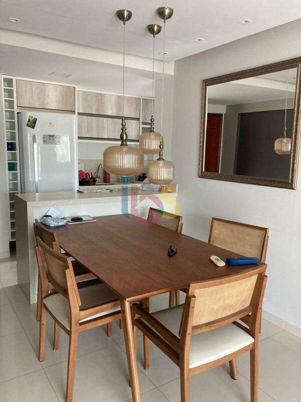 Apartamento para alugar com 2 quartos, 92m² - Foto 17