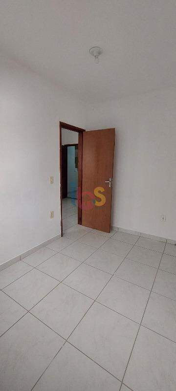 Prédio Inteiro à venda com 6 quartos - Foto 19